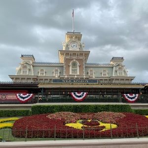 Meet your Posher, Natalia